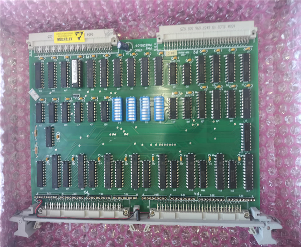 GE	DS200TCQAG1BGE	analog module